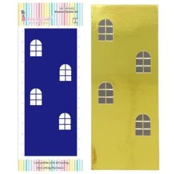 Dress My Craft Dies 11 Dress My Craft Dies -Professional Arts and Crafts Supplies Store f37ba975db2ab7e48674ef1cf02217b5aa