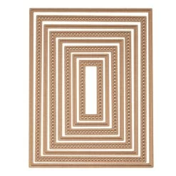 Spellbinders Shapeabilities Dies By Becca Feeken -Professional Arts and Crafts Supplies Store f3845e476a9914edc651a1e5ee1b7dbfba