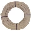 Flat Reed 12.7mm 1lb Coil -Professional Arts and Crafts Supplies Store f3f9057cc556d952e8c6db8dbe8dac4e9f