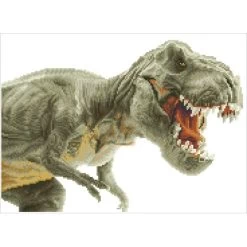 Diamond Dotz Diamond Art Kit 20.5"X15" 6 Diamond Dotz Diamond Art Kit 20.5"X15" -Professional Arts and Crafts Supplies Store f4643e947053bb21c89154d2fcf5e71d0d