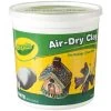 Crayola Air-Dry Clay 5lb -Professional Arts and Crafts Supplies Store f489cd07a9f3a6e2acd1c457abc9d29ed5