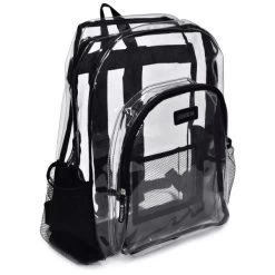 Innovative Home Creations Backpack 7 Innovative Home Creations Backpack -Professional Arts and Crafts Supplies Store f4e4c9a939c3439ecde5d2821b8e3b3e66
