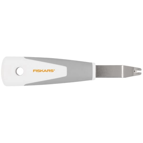 Fiskars Heavy-Duty Staple Remover 4 Fiskars Heavy-Duty Staple Remover - Image 2