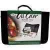 Studio Artist Set -Professional Arts and Crafts Supplies Store f523509c772425f35c92deb414c361cb2c