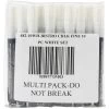 Bistro Chalk Marker Fine Point 10/Pkg
