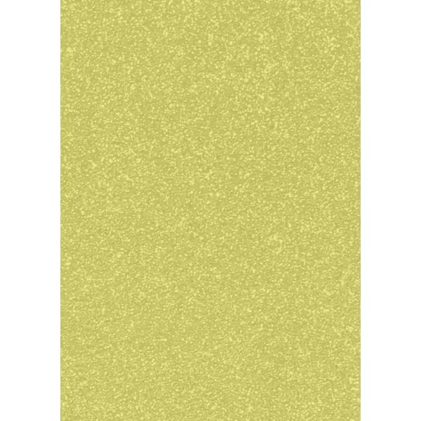 Twelve Days Of Christmas Card Pack 8.5"X11" 4 Twelve Days Of Christmas Card Pack 8.5"X11" - Image 2