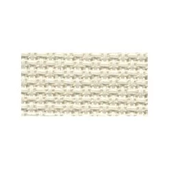 Charles Craft Monk's Cloth Aida 7 Count 60"X10yd -Professional Arts and Crafts Supplies Store f672198ddbccff59a31d025b187ce2ed4e