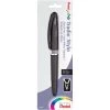 Pentel Arts Tradio Stylo Sketch Pen -Professional Arts and Crafts Supplies Store f6c1afa55d2ce2323bd00229ff89442449
