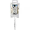 Bob Ross Blender Brush -Professional Arts and Crafts Supplies Store f7670281089887f29d677413adc4bce5cd