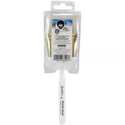 Bob Ross Blender Brush