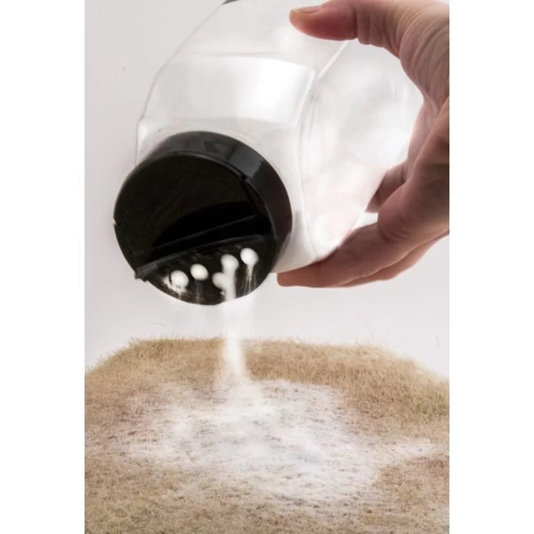 Woodland Scenics Soft Flake Snow 4 Woodland Scenics Soft Flake Snow - Image 2