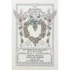 Janlynn/Platinum Counted Cross Stitch Kit 12"X17" -Professional Arts and Crafts Supplies Store f7e2edf55074b680c5718c2e431aedf875