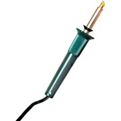 Creative Woodburner Value Pen -Professional Arts and Crafts Supplies Store f8450ae7765286646f2ec19f820303aa3d