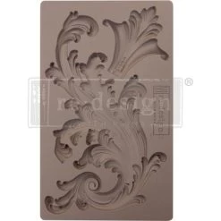 Prima Marketing Re-Design Mould 7.5"X4.5"X8mm -Professional Arts and Crafts Supplies Store f845d2d6df50a89f97957b22917574a5f5