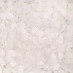 We R Memory Keepers Wick Granulated Wax 3lb -Professional Arts and Crafts Supplies Store f8e51fac5120f69125dec7c1094046327b