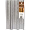 AC Food Crafting Baguette Pan -Professional Arts and Crafts Supplies Store f959bb0113284a9d8b1b15c149dbfd639b