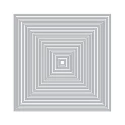 Hero Arts Infinity Dies