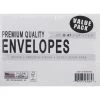 Leader A7 Envelopes (5.25"X7.25") 100/Pkg -Professional Arts and Crafts Supplies Store fa91c8a858da3e7f759ff26378ffc0f2b7