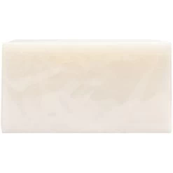 SUDS Soap Maker Base 2lbs