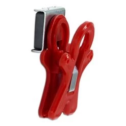 The Pencil Grip Magnet Man Magnetic Clip 10/Pkg 10 The Pencil Grip Magnet Man Magnetic Clip 10/Pkg -Professional Arts and Crafts Supplies Store faa92899a5664d45d61193aa0a98e9d6fb