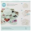 We R Bloom Embellishment Storage -Professional Arts and Crafts Supplies Store fb1677a4f89d182bad90760581fdfd22df