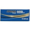 Premo Sculpey Polymer Clay 1lb -Professional Arts and Crafts Supplies Store fb7ec21d59aa1d814d9e4af547650c0f98