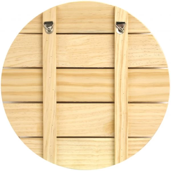 BCI Crafts Pallet Sign Blank 12" 3 BCI Crafts Pallet Sign Blank 12"