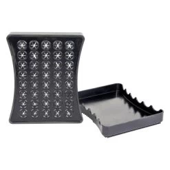 ArtBin Brush Drying Rack -Professional Arts and Crafts Supplies Store fbeb5dc7ad4ea857d23d3b4b56a03f035a