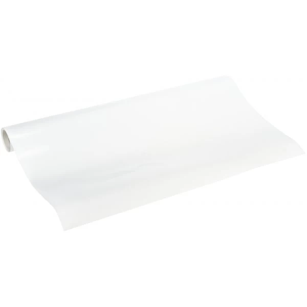 Nuvo Easy Clean Mat 17"X24" 3 Nuvo Easy Clean Mat 17"X24"