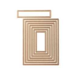 Spellbinders Nestabilities A2 Card Creator Dies -Professional Arts and Crafts Supplies Store fd8955d74705bfca39bf69be93455c012c