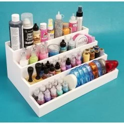 Totally-Tiffany Stamp & Supply Stadium -Professional Arts and Crafts Supplies Store fdd97295b39d1af48cc92b60f2c51959e2