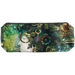 Finnabair Art Basics Art Tool Pouch