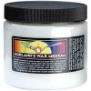 Dorland's Wax Medium 1 Dorland's Wax Medium -Professional Arts and Crafts Supplies Store fe6f47a4220851b83e54f3310047b902a6