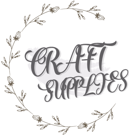 Professional Arts and Crafts Supplies Store